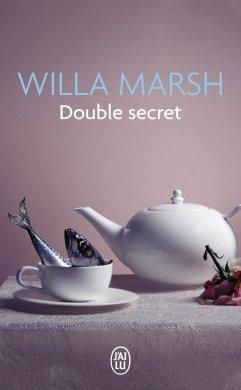 double-secret-willa-marsh