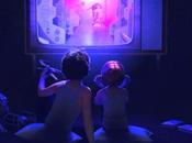 Carrie Fisher Même dans heures plus sombres…