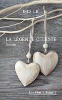 Bilan du mois - Décembre 2016 http://bunnyem.blogspot.ca/2016/12/les-elus-tome-2-la-legende-celeste.html