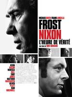 frost_nixon_l_heure_de_verite