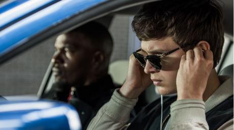 Baby Driver : Edgar Wright lève le voile sur son nouveau film