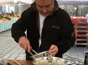 marchés d'Evreux, classique Noël (27)