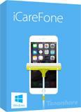 iCareFone