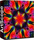 ArtScope