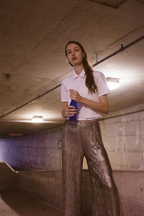 Look At Me Now : Anna Lena Alpers par Lawrence Fafard (exclusif) look-at-me-now-anna-lena-alpers-par-lawrence-fafard-exclusif-folkr-10