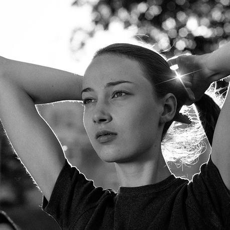 Look At Me Now : Anna Lena Alpers par Lawrence Fafard (exclusif) look-at-me-now-anna-lena-alpers-par-lawrence-fafard-exclusif-folkr-14