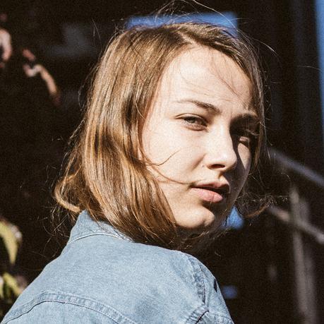 Look At Me Now : Anna Lena Alpers par Lawrence Fafard (exclusif) look-at-me-now-anna-lena-alpers-par-lawrence-fafard-exclusif-folkr-08
