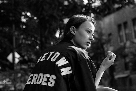 Look At Me Now : Anna Lena Alpers par Lawrence Fafard (exclusif) look-at-me-now-anna-lena-alpers-par-lawrence-fafard-exclusif-folkr-16