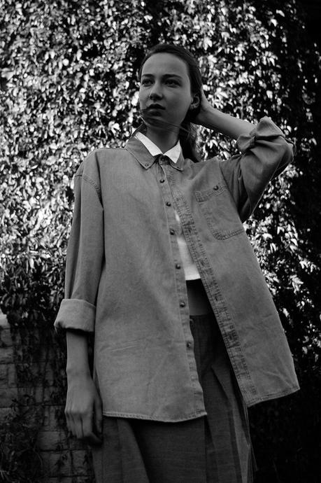Look At Me Now : Anna Lena Alpers par Lawrence Fafard (exclusif) look-at-me-now-anna-lena-alpers-par-lawrence-fafard-exclusif-folkr-09