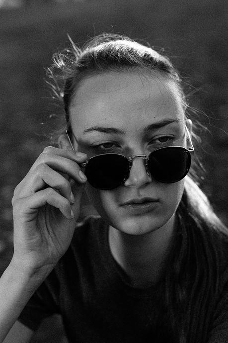 Look At Me Now : Anna Lena Alpers par Lawrence Fafard (exclusif) look-at-me-now-anna-lena-alpers-par-lawrence-fafard-exclusif-folkr-15