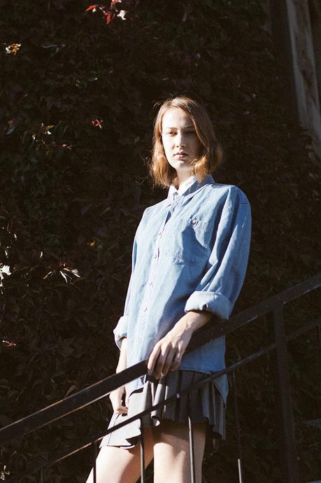 Look At Me Now : Anna Lena Alpers par Lawrence Fafard (exclusif) look-at-me-now-anna-lena-alpers-par-lawrence-fafard-exclusif-folkr-06