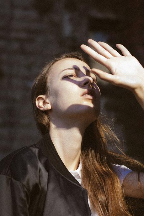 Look At Me Now : Anna Lena Alpers par Lawrence Fafard (exclusif) look-at-me-now-anna-lena-alpers-par-lawrence-fafard-exclusif-folkr-04
