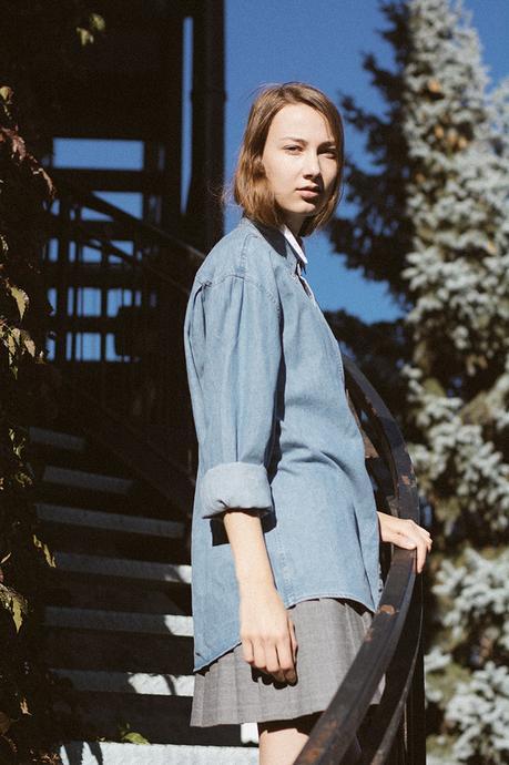 Look At Me Now : Anna Lena Alpers par Lawrence Fafard (exclusif) look-at-me-now-anna-lena-alpers-par-lawrence-fafard-exclusif-folkr-07