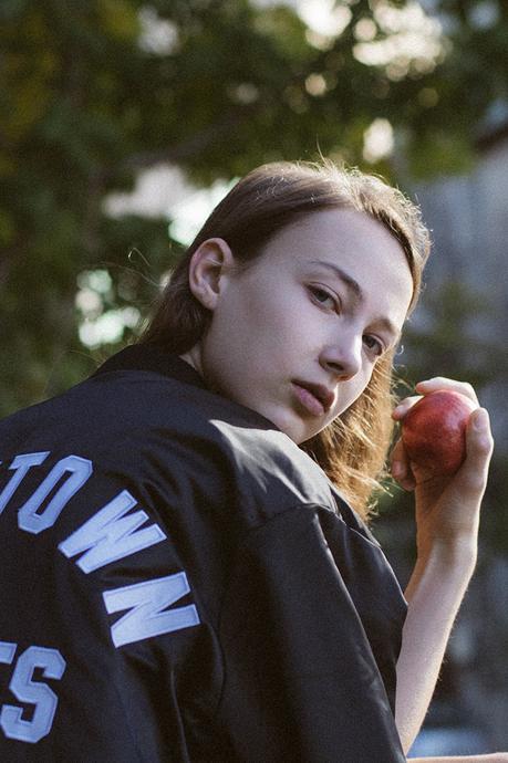 Look At Me Now : Anna Lena Alpers par Lawrence Fafard (exclusif) look-at-me-now-anna-lena-alpers-par-lawrence-fafard-exclusif-folkr-03