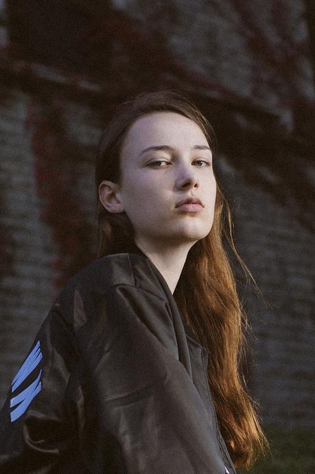Look At Me Now : Anna Lena Alpers par Lawrence Fafard (exclusif) look-at-me-now-anna-lena-alpers-par-lawrence-fafard-exclusif-folkr-02