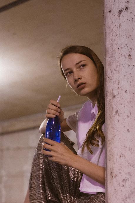Look At Me Now : Anna Lena Alpers par Lawrence Fafard (exclusif) look-at-me-now-anna-lena-alpers-par-lawrence-fafard-exclusif-folkr-12