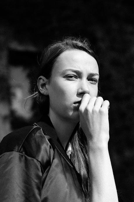 Look At Me Now : Anna Lena Alpers par Lawrence Fafard (exclusif) look-at-me-now-anna-lena-alpers-par-lawrence-fafard-exclusif-folkr-05