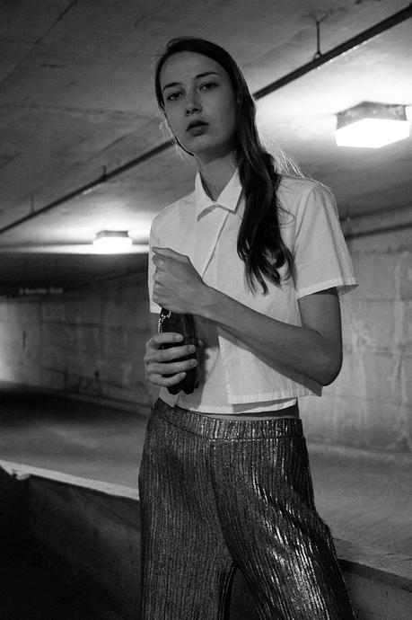 Look At Me Now : Anna Lena Alpers par Lawrence Fafard (exclusif) look-at-me-now-anna-lena-alpers-par-lawrence-fafard-exclusif-folkr-11