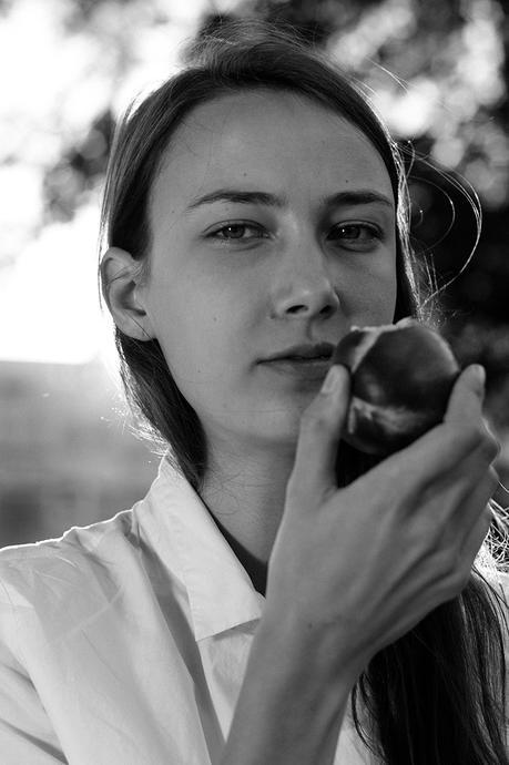 Look At Me Now : Anna Lena Alpers par Lawrence Fafard (exclusif) look-at-me-now-anna-lena-alpers-par-lawrence-fafard-exclusif-folkr-13