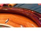 Casino ligne comment jouer gratuitement