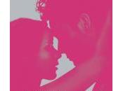 agendas: découvrez prochaines sorties Livre Poche janvier février 2017