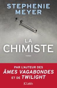 la-chimiste-le-nouveau-stephenie-meyer-1001490_w650