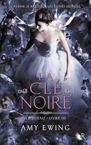 Book Haul #10 Décembre 2016