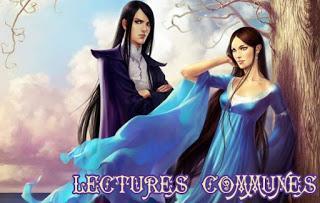 Bilan mensuel #28 - Décembre 2016 Bilan mensuel #28 - Décembre 2016