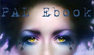 Bilan mensuel #28 - Décembre 2016 Bilan mensuel #28 - Décembre 2016