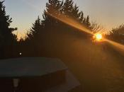 2016 billets rétrospective blog