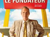 Cinéma fondateur, critique