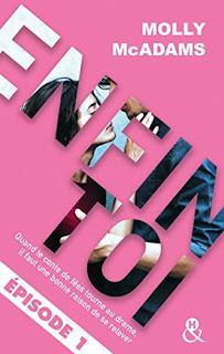 Les sorties de la semaine du 2 au 8 Janvier #83