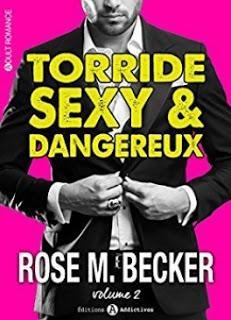 Les sorties de la semaine du 2 au 8 Janvier #83