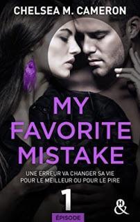 Les sorties de la semaine du 2 au 8 Janvier #83