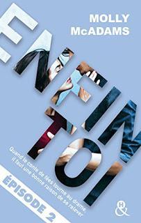 Les sorties de la semaine du 2 au 8 Janvier #83