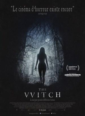 The-Witch-poster
