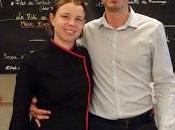 Découvrir restaurant O'Saveurs Evreux (27)