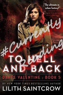 [Bilan] - 2016 & Décembre