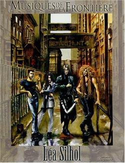 [Bilan] - 2016 & Décembre