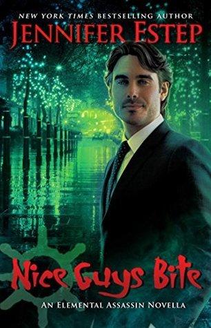 [Bilan] - 2016 & Décembre