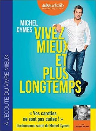 [Bilan] - 2016 & Décembre