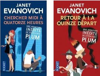 [Bilan] - 2016 & Décembre