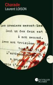 Bilan Décembre 2016