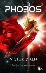 Bilan Décembre 2016