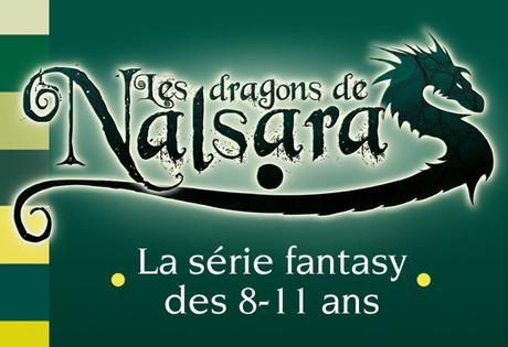 Bilan Décembre 2016 Afficher l'image d'origine