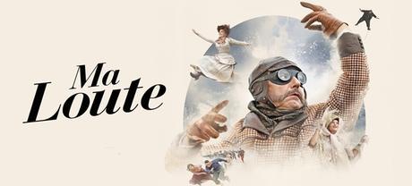 Bilan Ciné 2016 : Stats persos et films à retenir