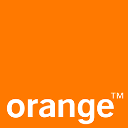 Orange et FREE: Téva et Paramount Channel en clair.