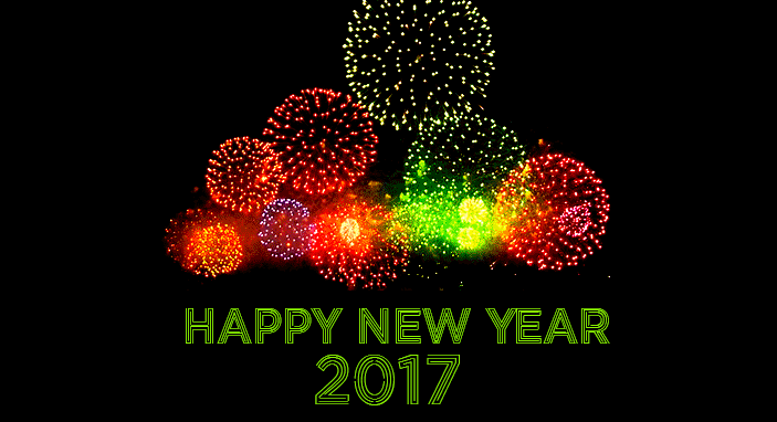Bonne année 2017 happy-new-year-2017-gif-images-for-facebook-1