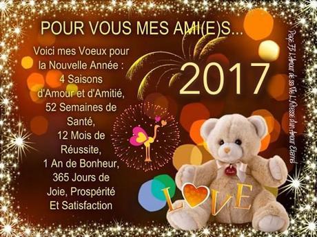 Bonne année 2017 bonne-annee_042a