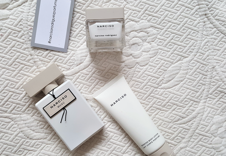 Lifestyle : les bonnes résolutions 2017 d’une Parisienne… 2017